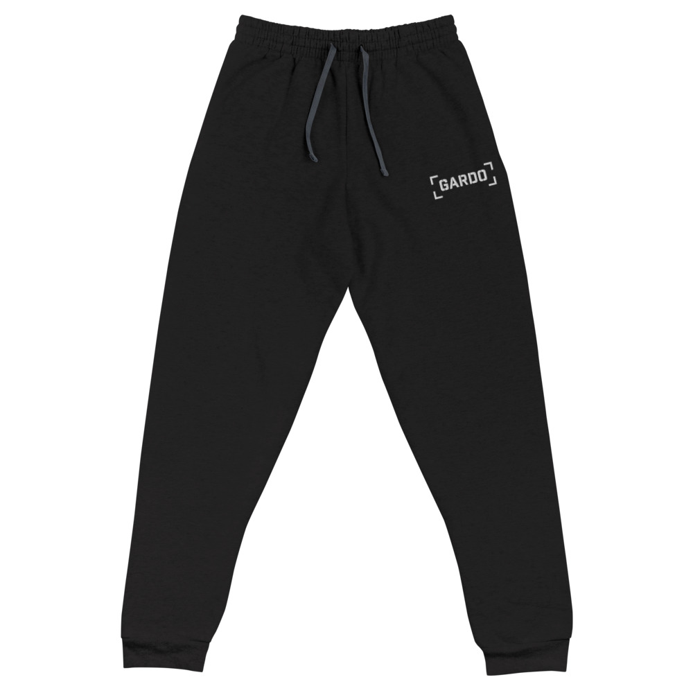 GS Hoodie